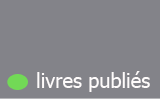 livres publiés