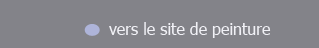 vers le site de peinture